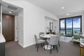 Property photo of 611/893 Canning Highway Mount Pleasant WA 6153