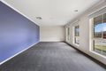 Property photo of 3 Imperial Way Canadian VIC 3350