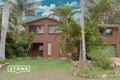 Property photo of 3 Dorachus Drive Regents Park QLD 4118