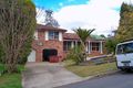 Property photo of 6 Kylie Crescent West Pennant Hills NSW 2125