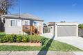 Property photo of 137 Edith Street Waratah NSW 2298