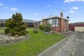 Property photo of 2 Eltham Place Claremont TAS 7011