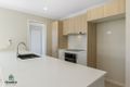 Property photo of 9 Banyan Street Ellen Grove QLD 4078