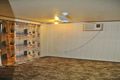 Property photo of 7 Craven Street Charters Towers City QLD 4820