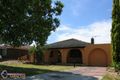 Property photo of 6 Alexander Street Balcatta WA 6021