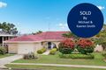 Property photo of 23 Terranora Road Banora Point NSW 2486