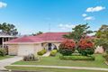 Property photo of 23 Terranora Road Banora Point NSW 2486