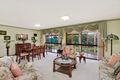Property photo of 23 Terranora Road Banora Point NSW 2486