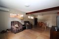 Property photo of 81 Wellington Street Aitkenvale QLD 4814