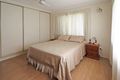 Property photo of 81 Wellington Street Aitkenvale QLD 4814