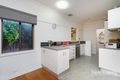 Property photo of 163 Halsey Road Airport West VIC 3042