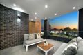 Property photo of 2C Taloma Street Picnic Point NSW 2213