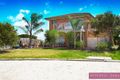 Property photo of 2/2 Schooner Bay Drive Patterson Lakes VIC 3197