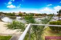 Property photo of 2/2 Schooner Bay Drive Patterson Lakes VIC 3197