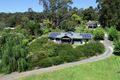 Property photo of 140 Brockman Street Pemberton WA 6260