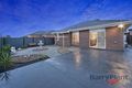 Property photo of 57 Juniper Avenue Point Cook VIC 3030