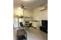 Property photo of 2/36 Belyando Avenue Moranbah QLD 4744