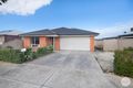 Property photo of 4 Oberon Street Alfredton VIC 3350