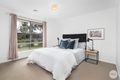 Property photo of 4 Oberon Street Alfredton VIC 3350