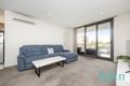 Property photo of 62/262 Lord Street Perth WA 6000