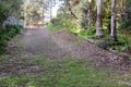 Property photo of 13 Eucalyptus Drive Dalmeny NSW 2546