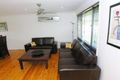 Property photo of 19 Del Mar Drive Copacabana NSW 2251