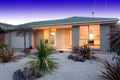 Property photo of 3 Berkeley Court Seabrook VIC 3028