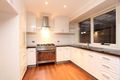 Property photo of 3 Berkeley Court Seabrook VIC 3028