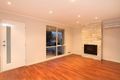 Property photo of 3 Berkeley Court Seabrook VIC 3028