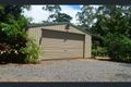 Property photo of 64 Silver Ash Road Cow Bay QLD 4873