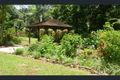 Property photo of 64 Silver Ash Road Cow Bay QLD 4873