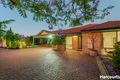 Property photo of 6 Ollie Kickett Mews Ashfield WA 6054