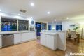 Property photo of 6 Ollie Kickett Mews Ashfield WA 6054