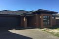 Property photo of 6 Cavill Close Langwarrin VIC 3910