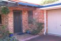 Property photo of 4/88 Murray Road Bicton WA 6157