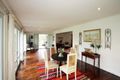 Property photo of 169 Roach Road Moorong NSW 2650