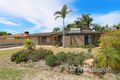 Property photo of 9 Fysh Place Huntingdale WA 6110