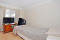 Property photo of 6 Wilna Place Helena Valley WA 6056