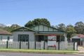Property photo of 14 Princes Highway Figtree NSW 2525