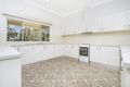 Property photo of 335 Trower Road Nakara NT 0810