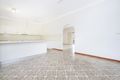 Property photo of 335 Trower Road Nakara NT 0810
