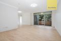 Property photo of 9/20 Queens Avenue Parramatta NSW 2150