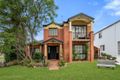 Property photo of 3 The Freshwater Mount Annan NSW 2567