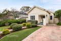 Property photo of 11 Bayview Street Elsternwick VIC 3185