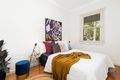 Property photo of 328 Annandale Street Annandale NSW 2038