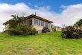 Property photo of 7723 Channel Highway Cygnet TAS 7112