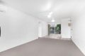 Property photo of 11/73 Eton Street Nundah QLD 4012