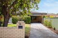 Property photo of 31 Selby Street Daglish WA 6008