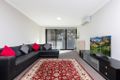 Property photo of 505/43 Devitt Street Blacktown NSW 2148