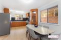 Property photo of 35 Deague Court North Perth WA 6006